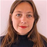 Cours particulier (tous niveaux) et préparation au bac français